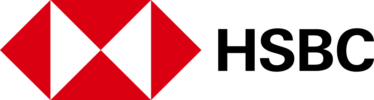 HSBC_logo_(2018).svg