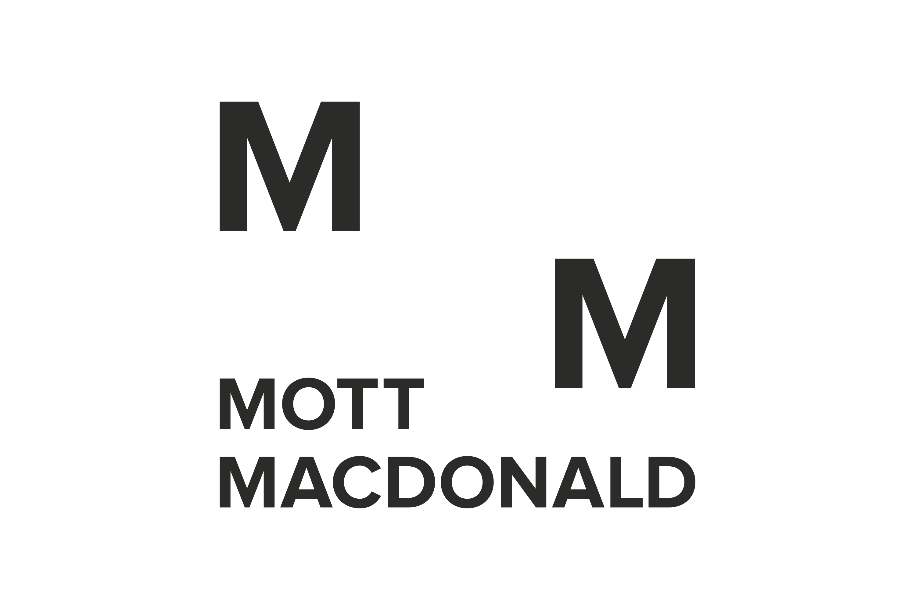 Mott_MacDonald transparent