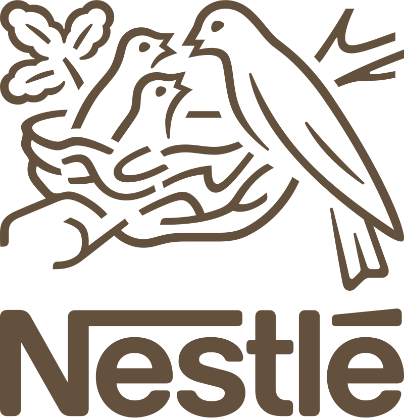 Nestlé.transparent