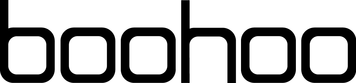 bh2