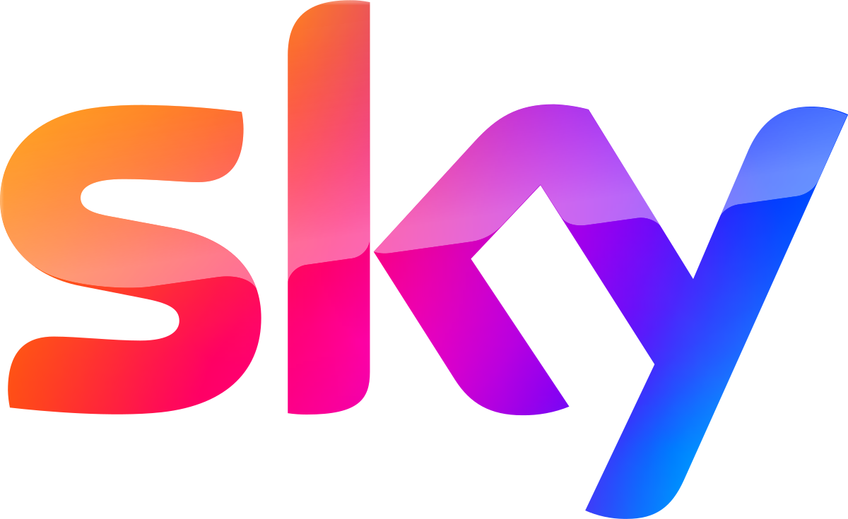sky transparent